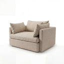 Poppy Armchair