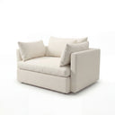 Poppy Armchair