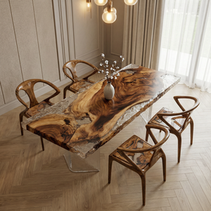 Rivera Dining Chair