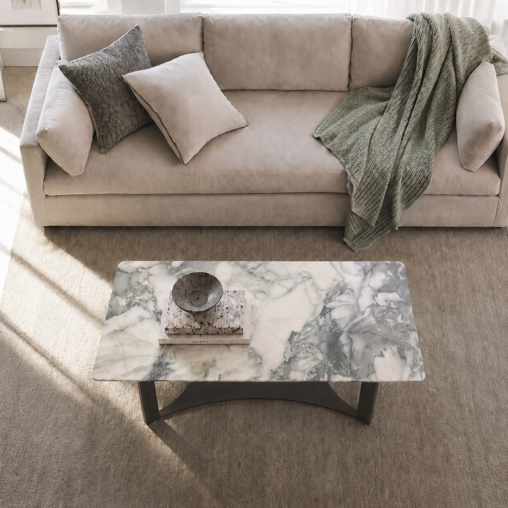Rosa Coffee Table