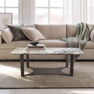 Rosa Coffee Table
