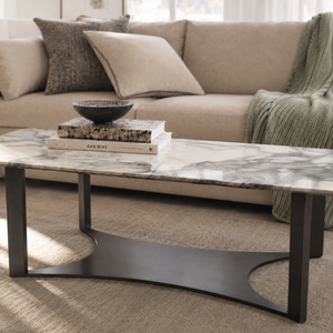 Rosa Coffee Table