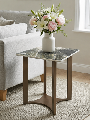 Rosa Side Table