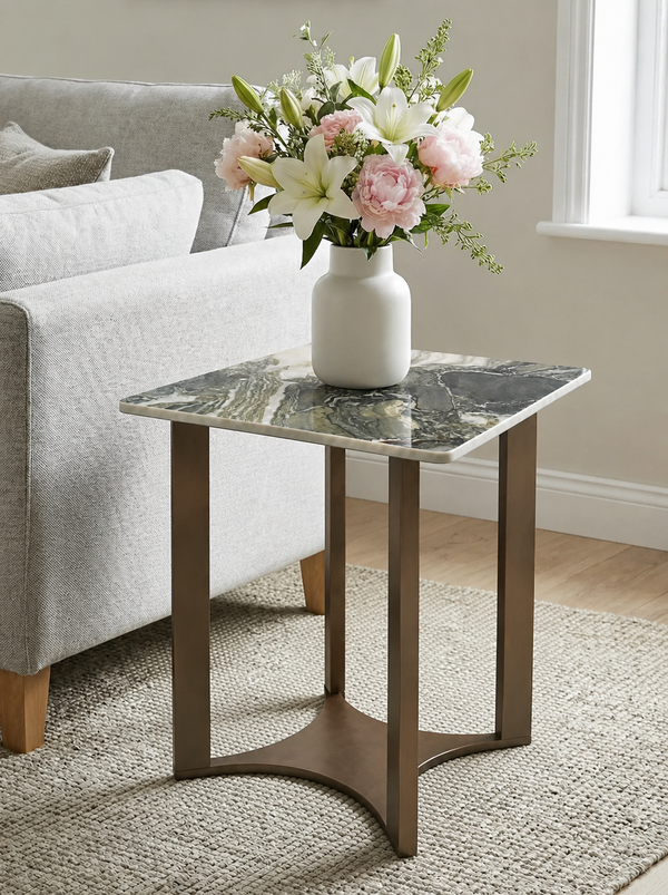 Rosa Side Table