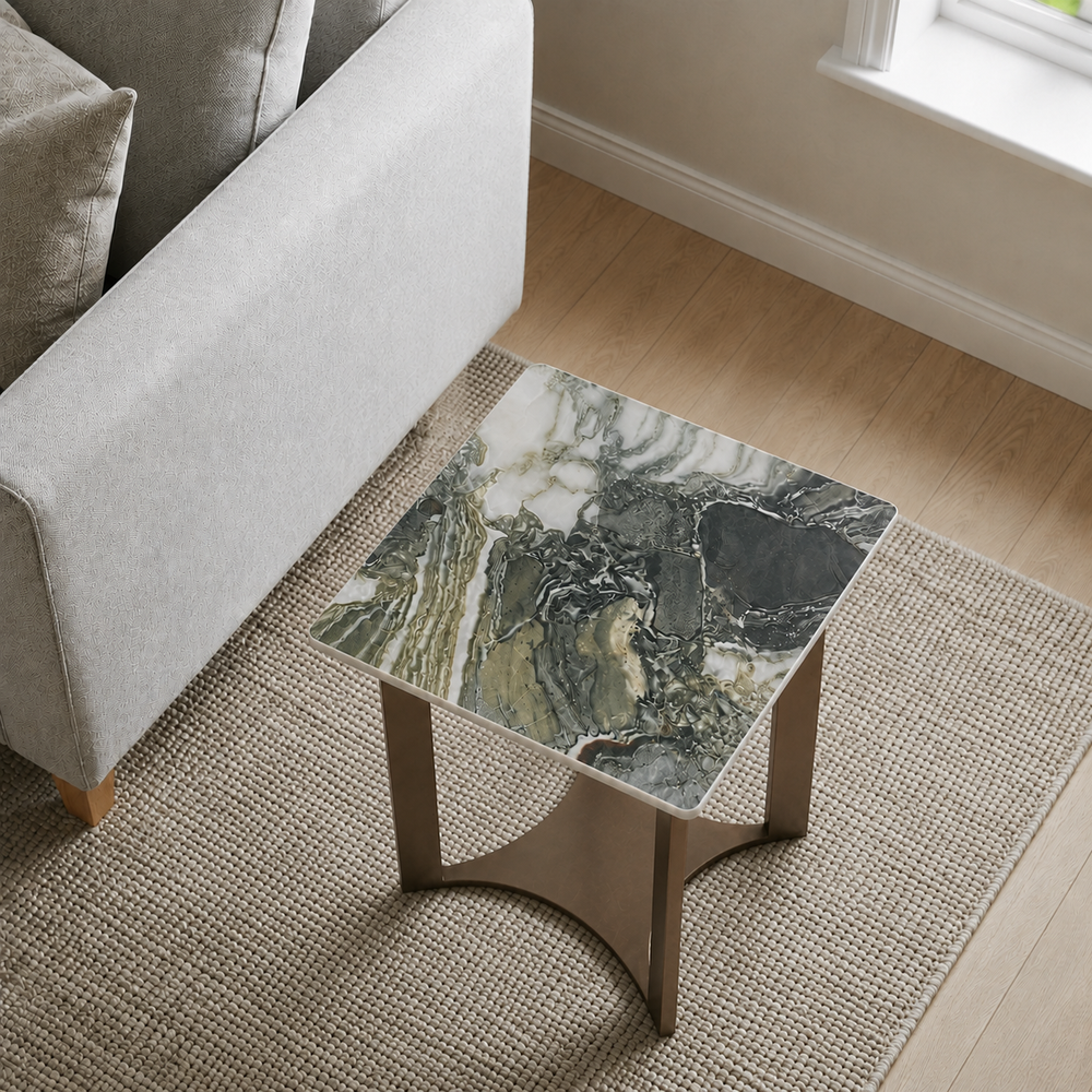 Rosa Side Table