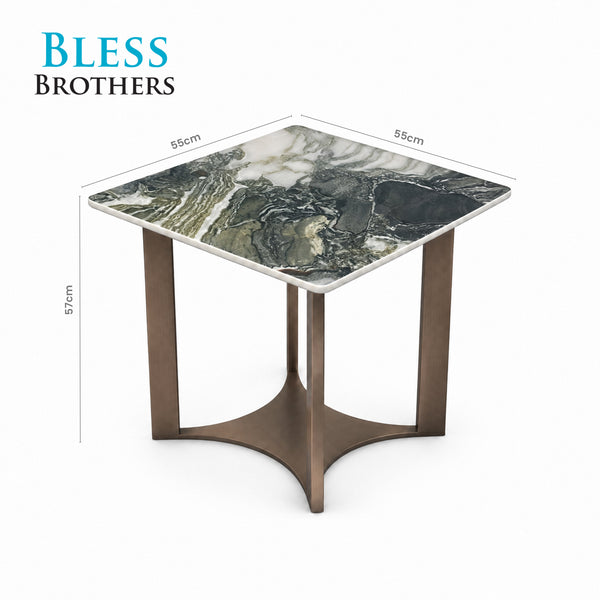 Rosa Side Table