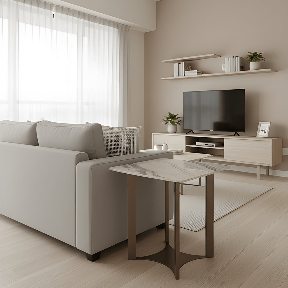 Rosa Side Table