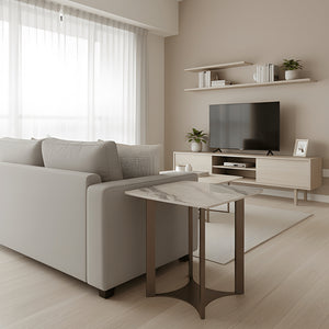 Rosa Side Table