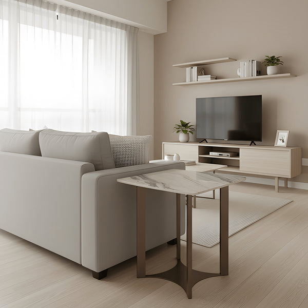 Rosa Side Table
