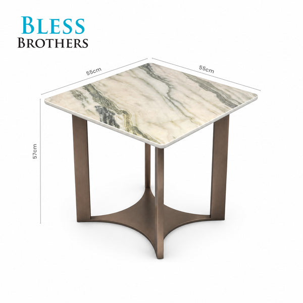 Rosa Side Table