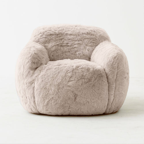 Snuggles Armchair
