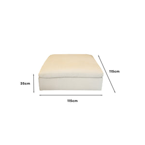 Sahab Ottoman