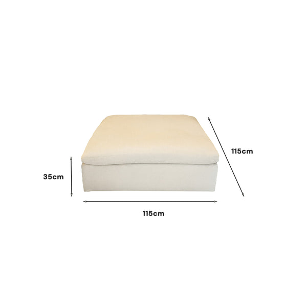 Sahab Ottoman