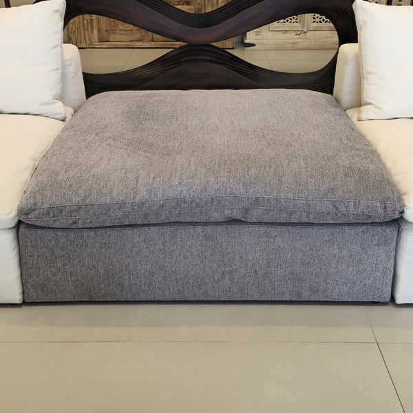 Sahab Ottoman