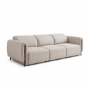 Sansa 3 Seater Sofa