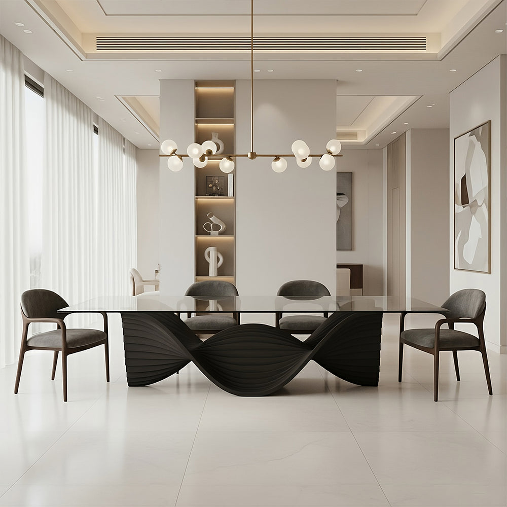 Sedona Dining Table