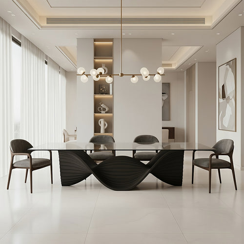 Sedona Dining Table
