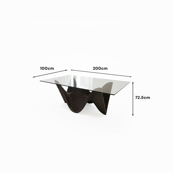 Sedona Dining Table