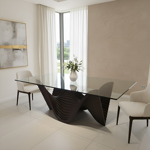 Sedona Dining Table