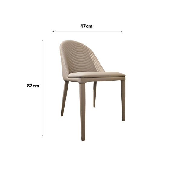 Selah Dining Chair