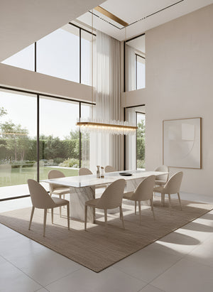 Selah Dining Chair