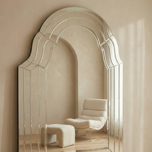 Seraphine Mirror