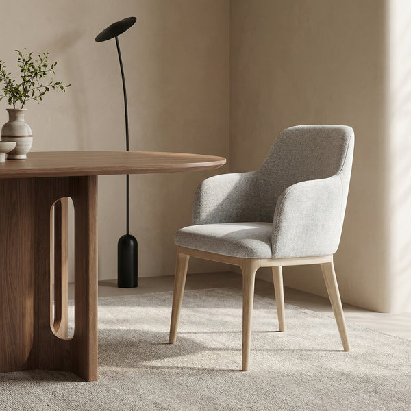 Siena Dining Chair