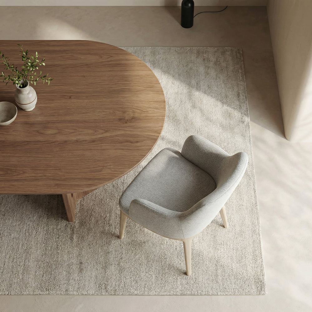 Siena Dining Chair