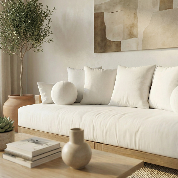 Thalia Sofa