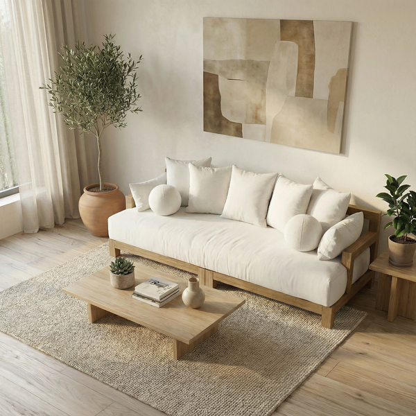 Thalia Sofa