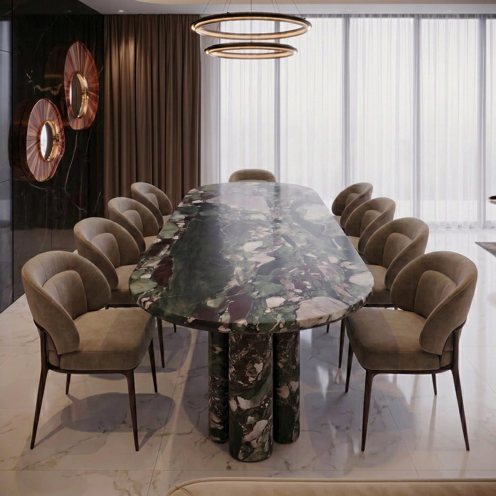 Eden Dining Table