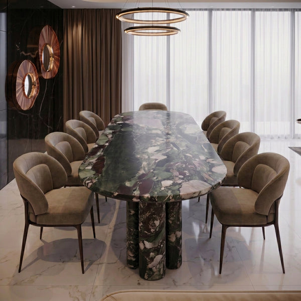 Eden Dining Table