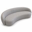 Vogue Curved Sofa