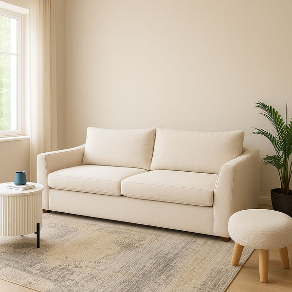 Samuel Sofa Bed