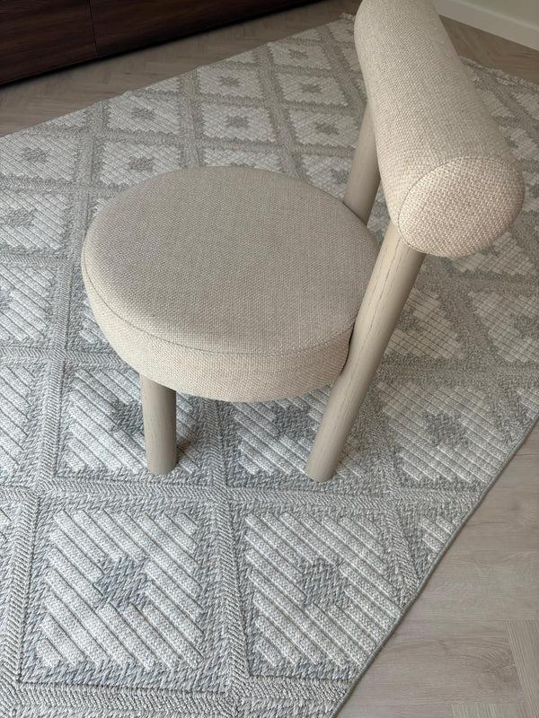 Looma Persian Rug