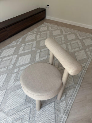 Lume Persian Rug
