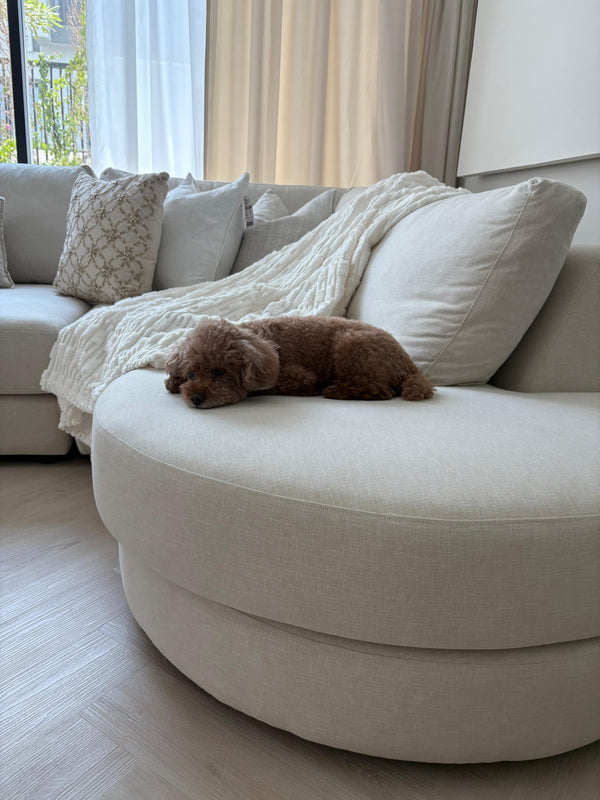 Broadway Sofa