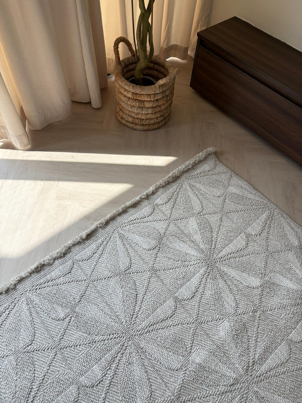 Nori Persian Rug