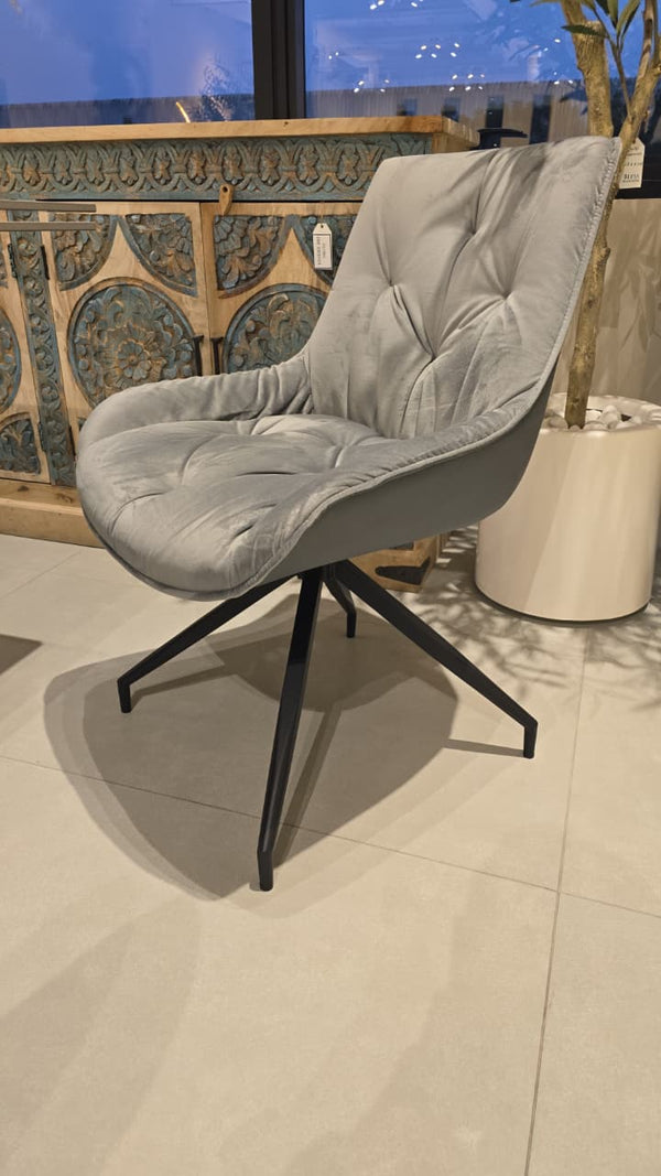 Extendura Dining Chair