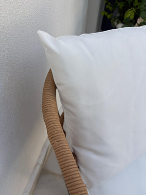 Perry Outdoor Rocking Set