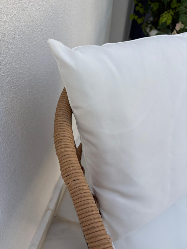 Perry Outdoor Rocking Set