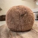 Snuggles Ball Cushion