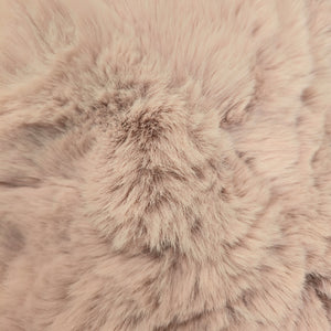 Snuggles Ball Cushion
