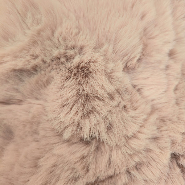 Snuggles Ball Cushion