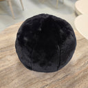 Snuggles Ball Cushion