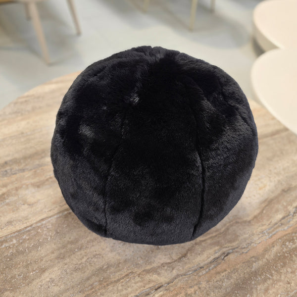 Snuggles Ball Cushion