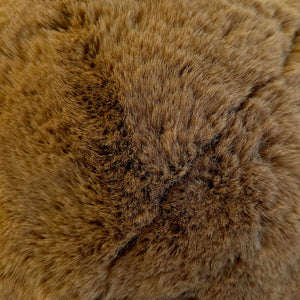Snuggles Ball Cushion