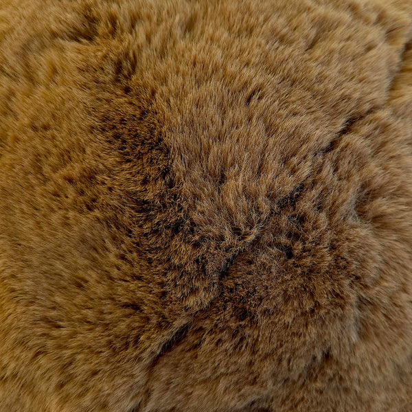Snuggles Ball Cushion