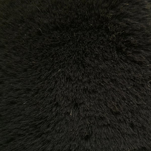 Snuggles Ball Cushion