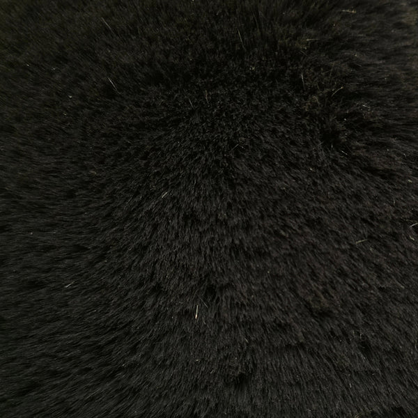 Snuggles Ball Cushion